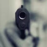shooting.jpg