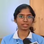 shravani-kudale-photo-credit-ani.jpg