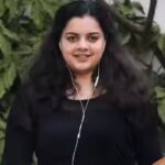 shreya-singhal.jpg