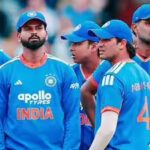 shreyas-iyer-0407-bcci.jpg