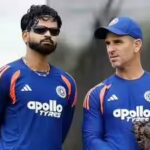 shreyas-iyer-1207-bcci.jpg