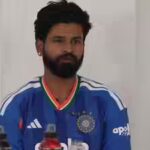 shreyas-iyer-2307-bcci.jpg