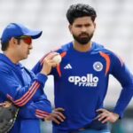 shreyas-iyer-and-gautam-gambhir.jpg