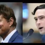 shri-thanedar-picked-a-fight-with-brandon-gill-over-the-latters-hatred-towards-indians.jpg