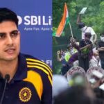 shubman-gill.jpg