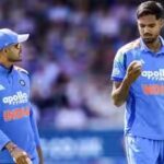 shubman-gill-and-gurnoor-brar-ani-photo.jpg