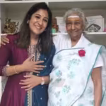 shweta-mohan-pens-a-moving-tribute-on-losing-a-piece-of-her-heart-after-s-janakis-demise-the-best-si.avif