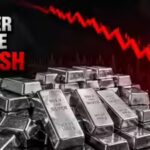 silver-price-crash.jpg