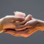 simple-acts-of-kindness.jpg
