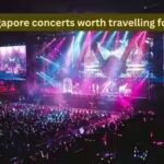 singapore-concerts.jpg