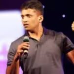 singapore-court-did-not-reject-byju-raveendrans-appeal-only-stay-plea-says-company.jpg