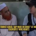 singaporean-tourist-asked-aap-made-in-china-at-indian-eatery-his-calm-reply-wins-hearts.jpg