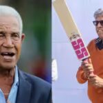 sir-garfield-sobers.jpg