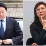 sk-group-chairman-chey-tae-won-ordered-to-pay-ex-wife-roh-soh-yeong-644-million-in-divorce-settlemen.avif