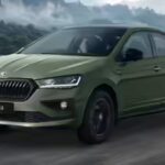 skoda-slavia-monte-carlo-gets-these-updates-limited-to-200-units.jpg