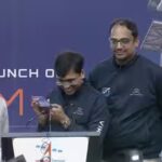 skyroot-aerospace-team-during-the-telephponic-exchange-with-pm-modi.jpg