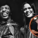sly-stone-made-madison-square-garden-wedding-history-in-1974.jpg
