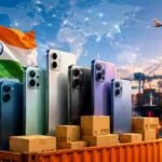 smartphone-exports-jump-165-times-to-rs-259-lakh-crore.jpg