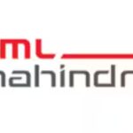 sml-mahindra.jpg