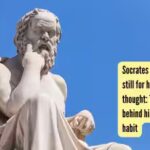 socrates-could-stand-still-for-hours-lost-in-thought-the-story-behind-his-unusual-habit.jpg