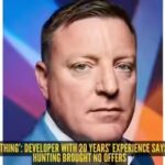 software-developer-with-20-years-experience-says-he39s-been-jobless-for-a-year.jpg