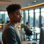 software-engineers-story-reveals-the-fear-behind-high-salaries.jpg