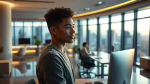 software-engineers-story-reveals-the-fear-behind-high-salaries.jpg