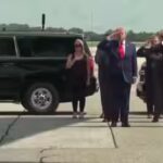 soldiers-killed-in-middle-east.jpg
