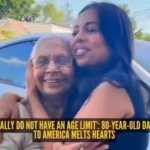 some-dreams-really-do-not-have-an-age-limit-80-year-old-dadi39s-first-flight-to-america-melts-hearts.avif