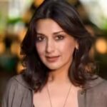 sonali-bendre.jpg