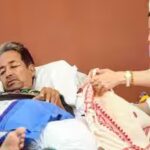 sonam-wangchuk39s-wife-moves-hc-says-order-denies-them-authority-over-his-medical-treatment.jpg