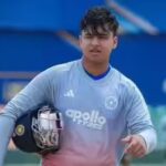 sooryavanshi-0107-bcci.jpg
