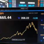 south-korea-markets.jpg
