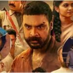 south-ott-releases-this-week-balan-the-boy-pallichattambi-chinna-chinna-aasai-and-more-fb.jpg