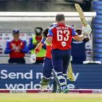 southampton-england-jul-11-ani-england39s-jos-buttler-celebrates-his-centur.jpg