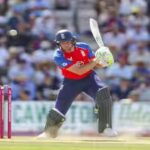 southampton-england-jul-11-ani-england39s-jos-buttler-plays-a-shot-during-t.jpg