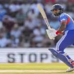 southampton-england-jul-11-ani-indian-skipper-shreyas-iyer-plays-a-shot-du.jpg