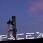 spacex-shares-dip.jpg