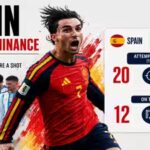 spain.jpg