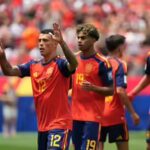 spain-football-team.jpg