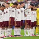 spain-france-wcup-soccer.jpg