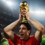 spain-legend-joan-capdevila-appeals-to-donald-trump-after-us-entry-denial-before-final.jpg