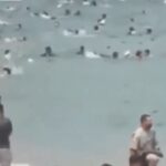 spain-migrant-crisis.jpg