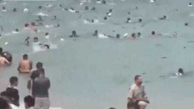 spain-migrant-crisis.jpg