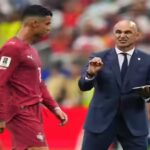 spain-portugal-wcup-soccer.jpg