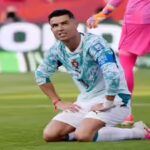 spain-reaches-world-cup39s-round-of-16-ronaldo-portugal-do-same-and-other-highlights-in-photos.jpg