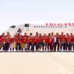 spain-return-to-madrid.jpg