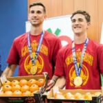 spain-stars-fabin-ruiz-and-gavi-receive-bodyweight-in-tomatoes.jpg