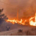 spain-wildfire.jpg