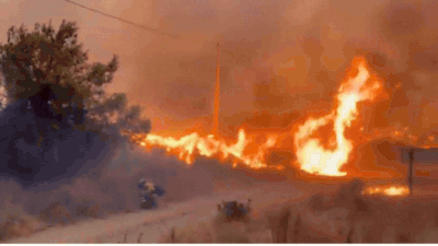spain-wildfire.jpg